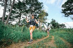 BIB: 
                            <button type="button" onclick="openModal(26036899)" class="btn btn-primary btn-sm float-right btn-popup" data-toggle="modal" data-target=".modal-high-quality">
                        <i class="fas fa-shopping-cart"></i> Add to Cart
                    </button>
                                            <button type="button" onclick="isThisMe(26036899, true)" class="btn btn-success btn-sm float-right btn-popup btn-isme hidden" data-toggle="tooltip" data-placement="bottom" title="นี่คือรูปของคุณใช่ไหม คลิกที่นี่เพื่อเอาเข้าอัลบั้ม">
                        <i class="fas fa-plus"></i> Add to album
                    </button>
                    <button type="button" onclick="isThisMe(26036899, false)" class="btn btn-warning btn-sm float-right btn-popup btn-isnotme hidden">
                        <i class="fas fa-ban"></i> Remove from album
                    </button>